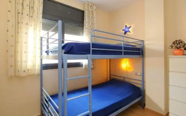 Apartment Tramuntana