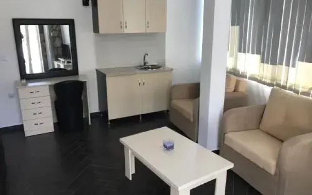 Novalic Hotel