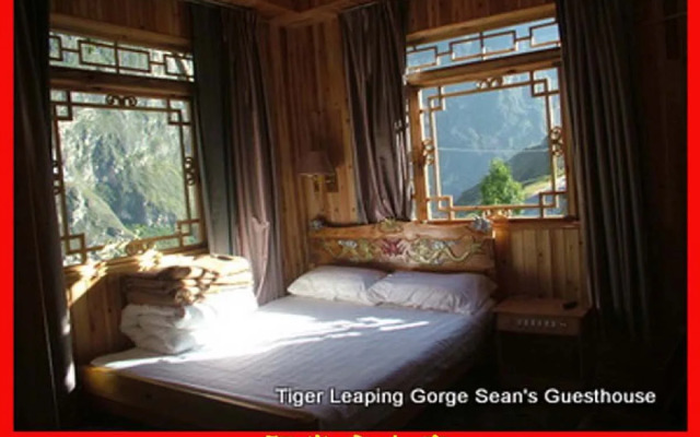 Sean Spring Guesthouse