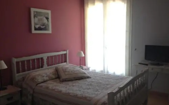 Logis du Comte