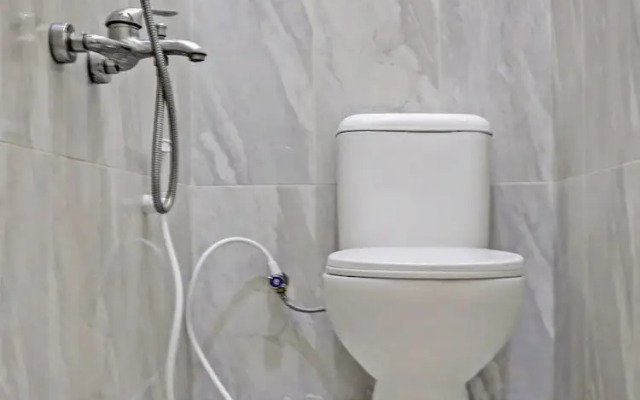 Hotel O Duta Stay