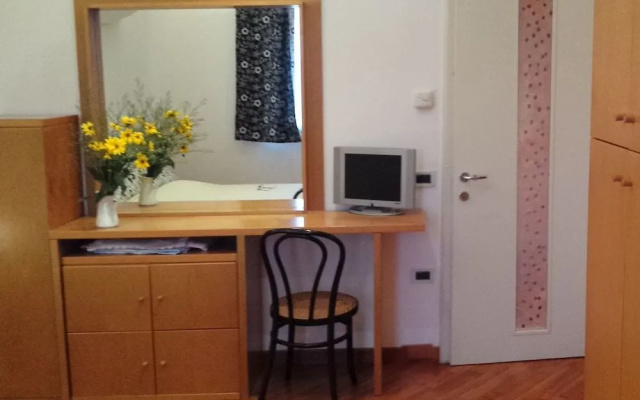 B&B Ottoemmezzo