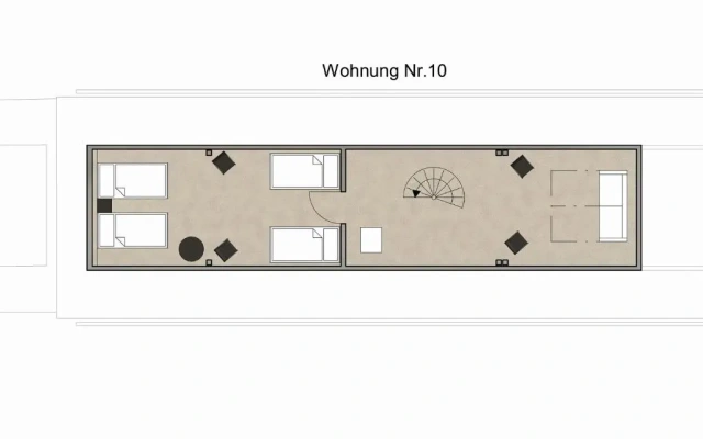 Palais Wunderlich