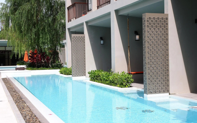 ZEN Premium Soi Naiyang 2
