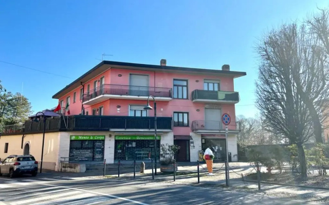 Todeschini 27