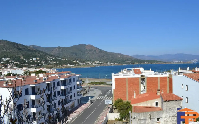 Port DE LA Selva 2