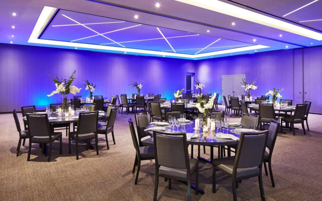 SpringHill Suites by Marriott Los Angeles Downey
