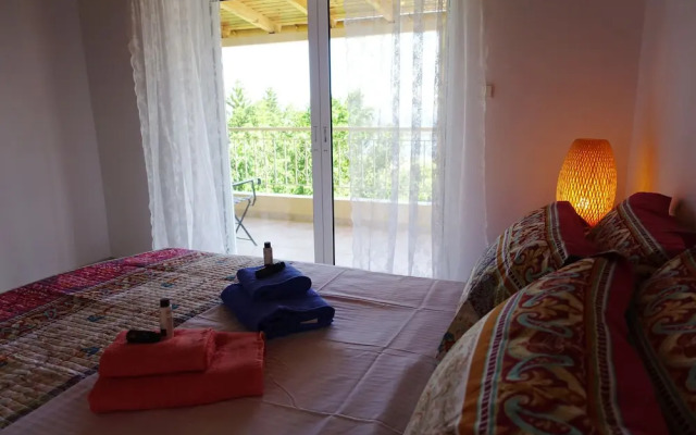 Aristides Homes