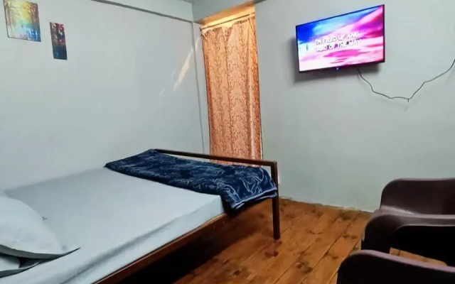 TRANQUIL INN Guesthouse