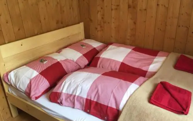 Szpasszony Fogad