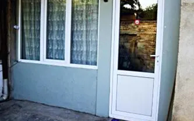 Natali's Guesthouse