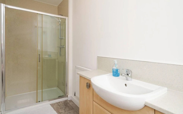 Rent My Spa Home With Pool Table, Hottub and Sauna