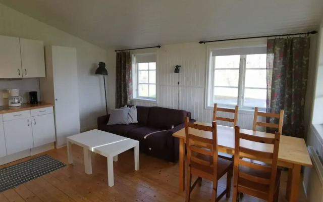 Tingsryd Resort