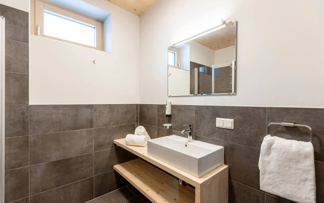 Bergresort Lachtal by ALPS RESORTS