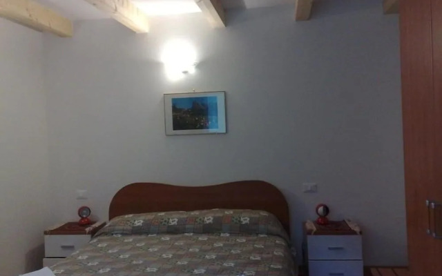 B&B Tre Faggi