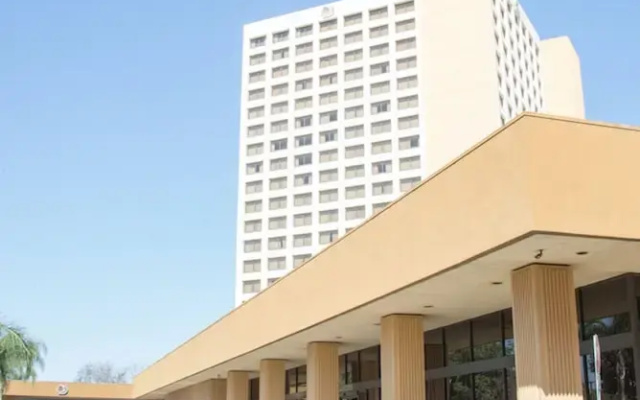 Kasa Orange County Apartments
