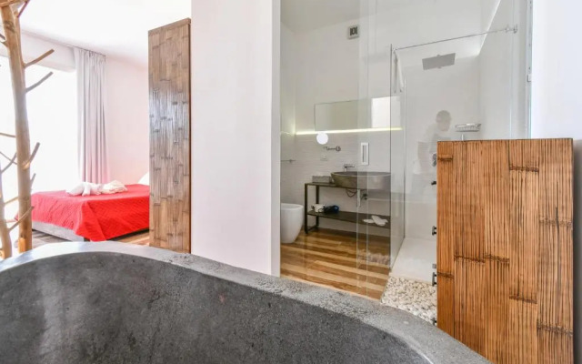 Calasole Country House