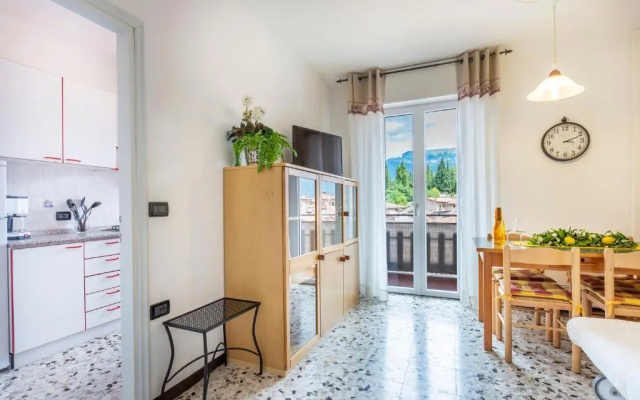 Liver 202