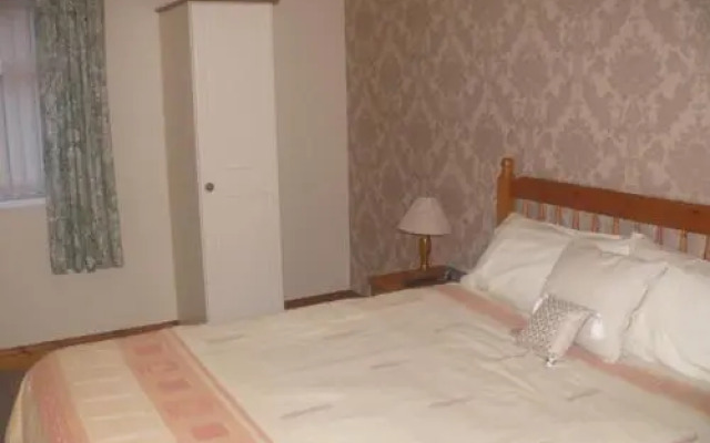 Gweebarra B&B