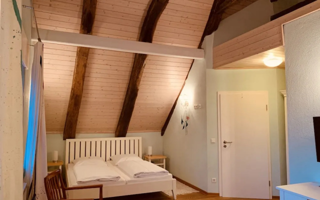 Hotel Eichenhof
