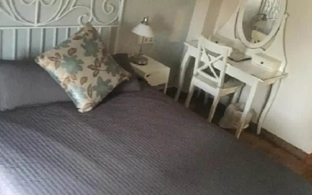 Hotel Marbella