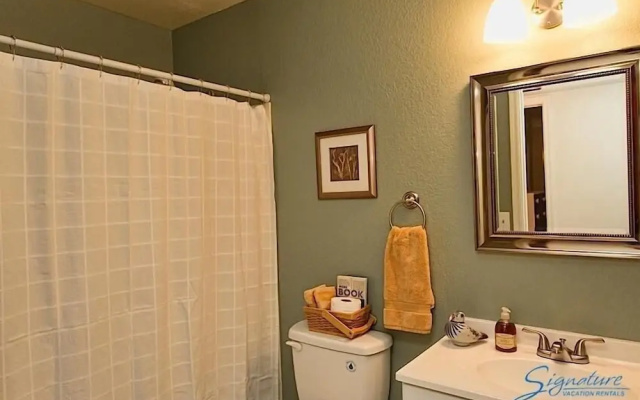 Casita Escriber By Signature Vacation Rentals