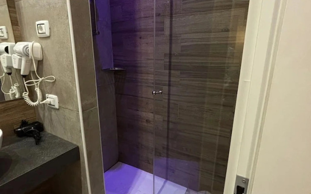 Favorite Room&Spa