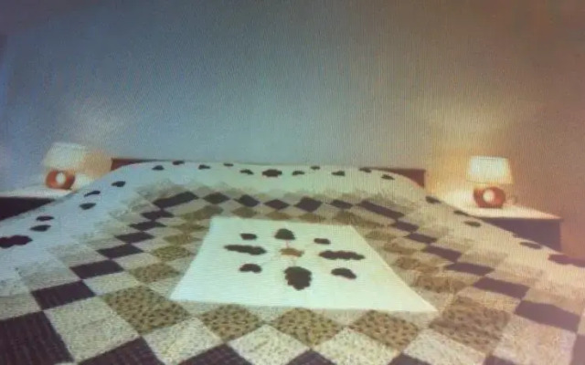 Guest House Taira