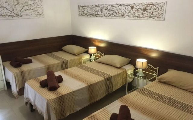 Getawaysmalta - Seaspray Penthouse in St Julians Close to Paceville Nightlife