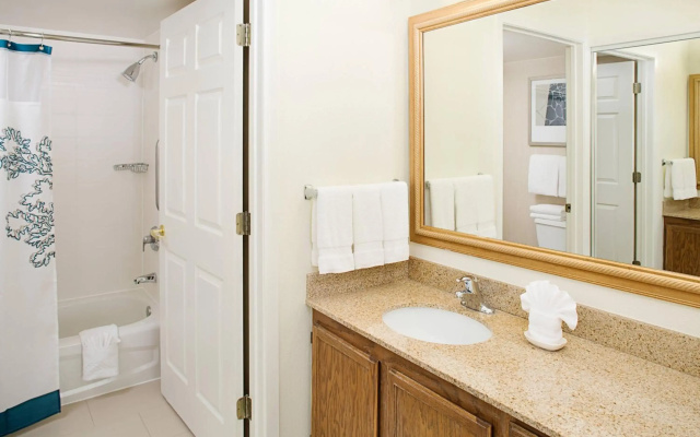 Residence Inn by Marriott Chicago O'Hare