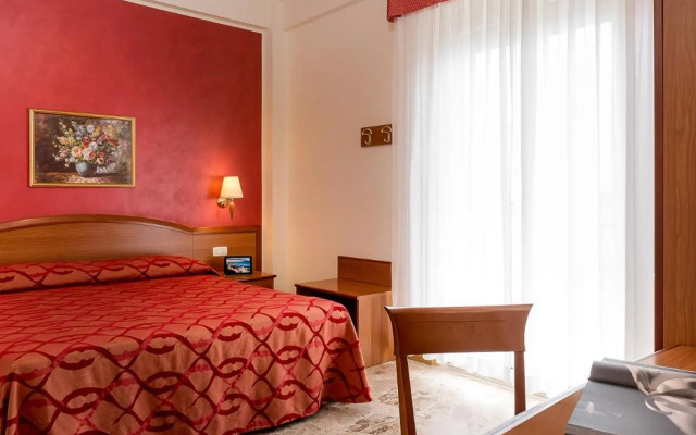 hoteltiffany
