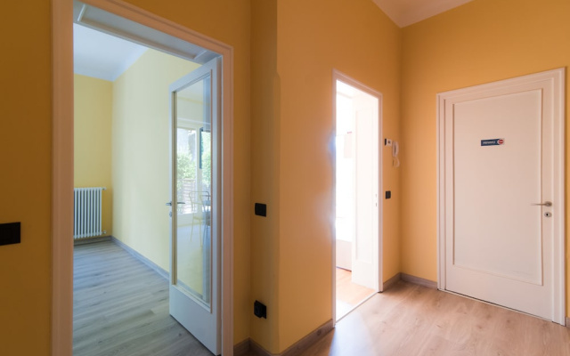 "Villa Vittoria Lake Como" - By House Of Travelers -