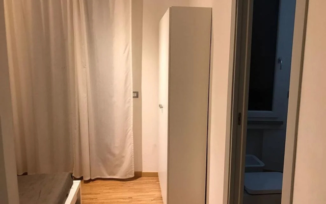 Il B di Bologna 2