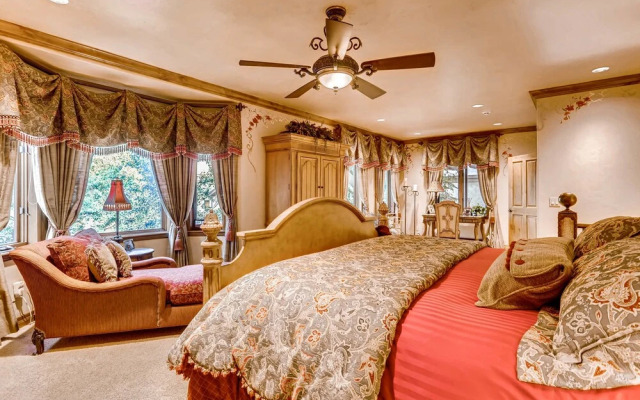 31 Red Spruce Ln Home