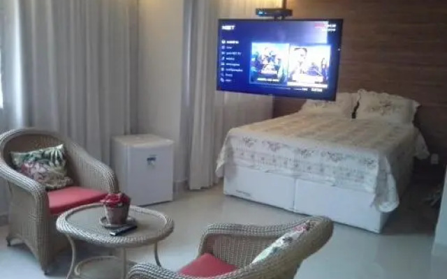 Casa Duplex