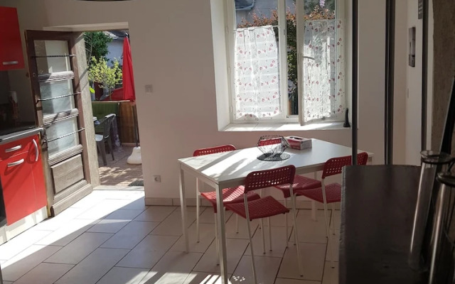 home ferman