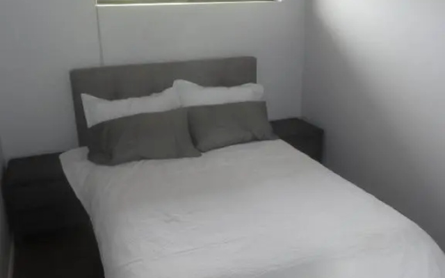 Prime location & spacious