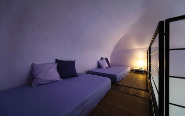Orvieto Aroma Rooms 2