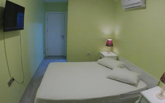 Lals Otel
