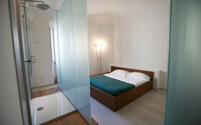 Il Battistero