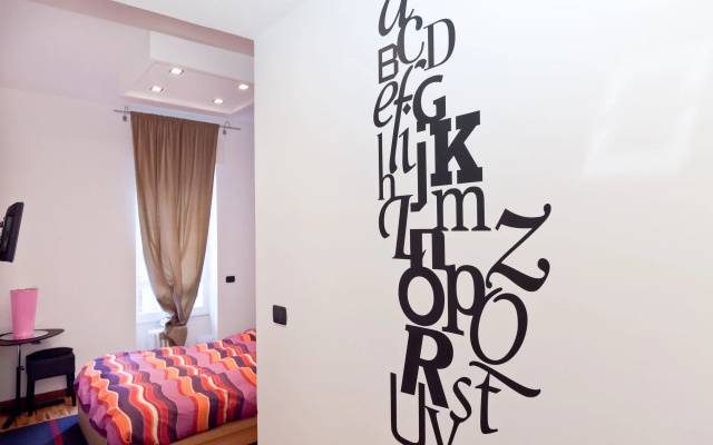 Ecolodge Coppola Guesthouse
