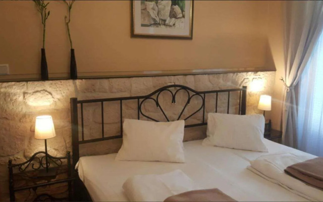 Hotel Andrea