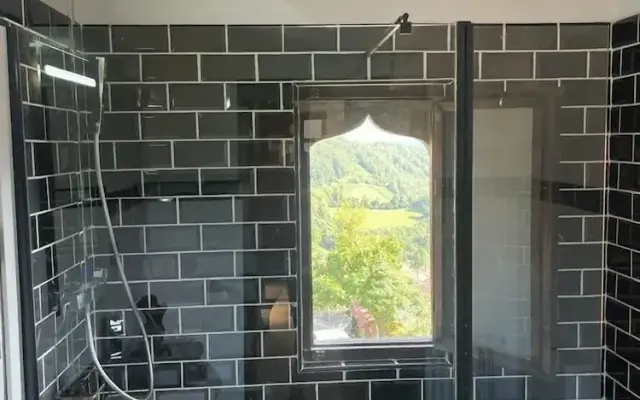 La Posada de la Xana