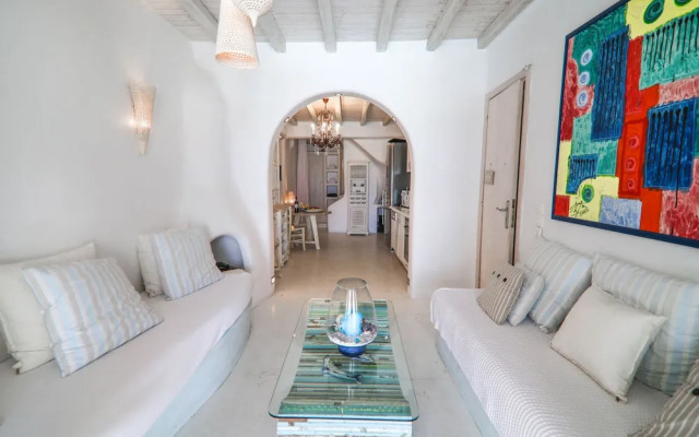 Villa Amadi by The Pearls Collection