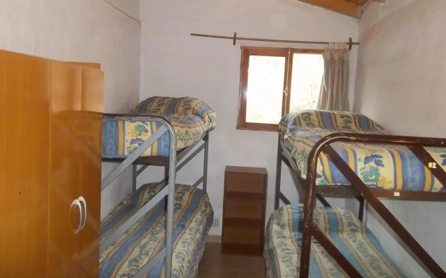 Casa Los Coihues