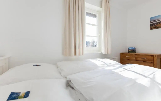Haus Heideresidenz App 24