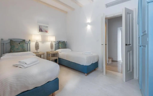 Bastina Apartments Dubrovnik II