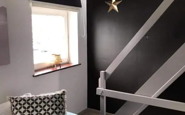 Studio 7