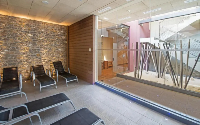 Hostal Trainera