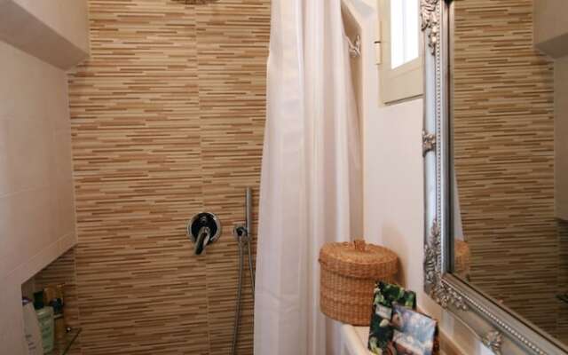 Отель Chez Moi Lecce Charme B&B Италия, Лечче - отзывы, цены и фото номеров - забронировать отель Chez Moi Lecce Charme B&B онлайн
